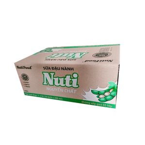 Reliable Quality Custom Cardboard Paper <b>Shipping</b> Large Carton Custom Corrugated Cardboard <b>Box</b> for Packing - Product Image 2