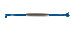 Dernier modèle de rétracteur de couvercle Desmarres, neuf, professionnel, léger, en promotion, à prix abordable - Product Image 3