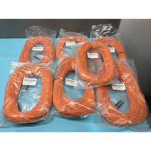 ASM 04-179611-01อุปกรณ์เซมิคอนดักเตอร์ P8300, xycarb-Trusted Global LEGACY อุปกรณ์และชิ้นส่วนที่ - Product Image 3