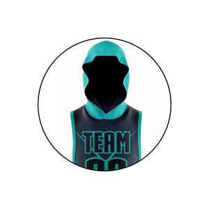 Uniforme de Fútbol Americano Resistente a Impactos para Entrenamientos Intensos con Diseños Sublimados Profesionales 7on7 - Product Image 5