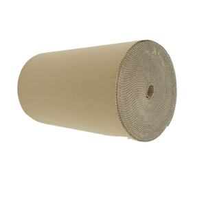 VINA GREEN PACK Rollos de Papel Corrugado y Cajas de Cartón de Alta Calidad, Productos Etiquetados a Precios Competitivos - Product Image 5