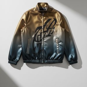 Chaqueta Cortavientos Ligera, Cómoda, Impermeable y Resistente al Viento, con Capucha y Mangas Largas, de Primera Calidad, en Nuevos Colores para Hombre - Product Image 1