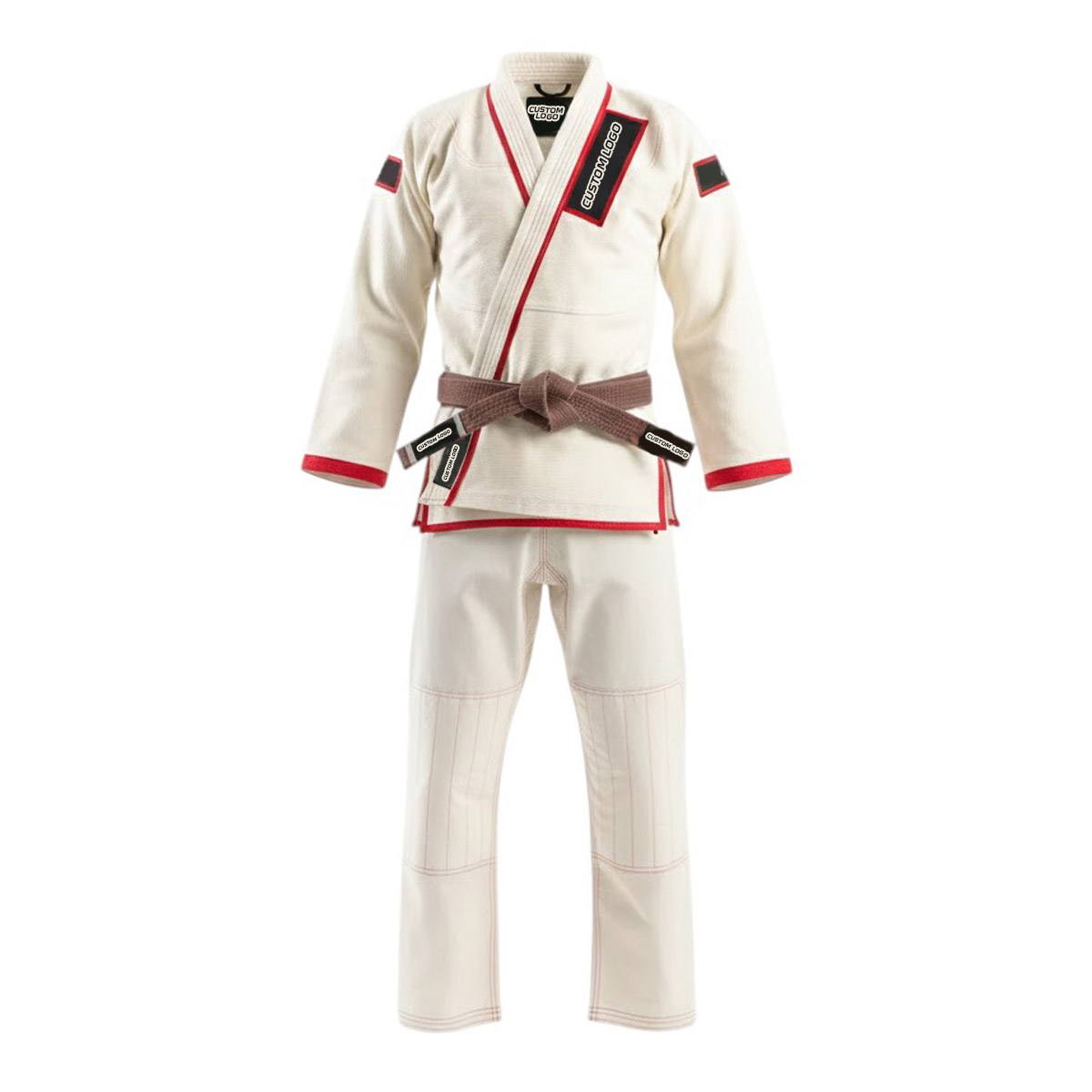 GI DE JIU JITSU - adidas combat sports Chile