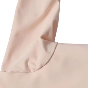 อุปกรณ์ขี่ม้า ผ้าคลุมหูม้าหลากสี ผลิตภัณฑ์สำหรับม้า ผ้าคลุมกันแมลงวันสำหรับม้า พร้อมบริการเพิ่มโลโก้ตามสั่ง ผ้าคลุมกันแมลงวันแบบตาข่ายคลุมหู - Product Image 2