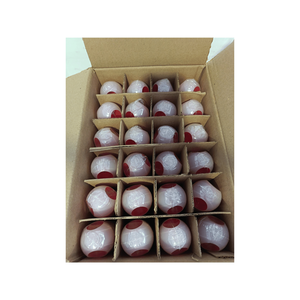 Ambientador GODREJ 300ML X 24 Aerosol en Spray - Aroma Pétalos de Rosa 50%-80% de Ingrediente Activo para Uso en el Hogar y la Oficina - Product Image 2