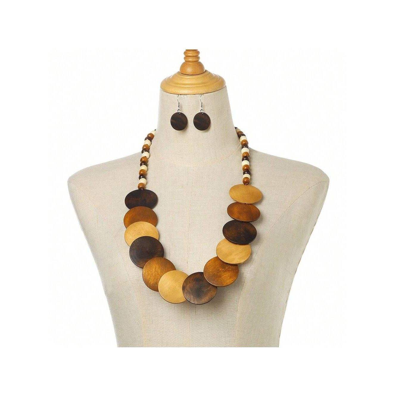 ธรรมชาติ