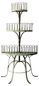 Des jardinières au design moderne et élégant de haute qualité qui élèvent instantanément n'importe quel espace, faisant des plantes d'apparence plus soignée et haut de gamme. - Product Image 6