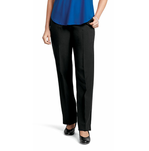 Nouveau design de pantalon de sport pour femme, respirant, matière douce, haute qualité, dernière collection, ajustable, OEM - Product Image 5