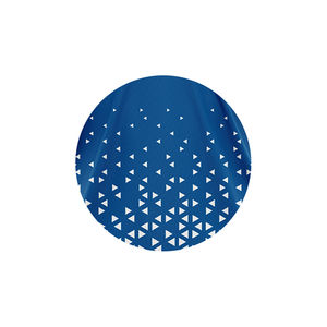 T-shirt décontracté 2026 en coton 100% (180 g/m²) grande taille, imprimé numériquement, thermochromique, à changement de couleur, pour homme, écologique et à séchage rapide - Product Image 5