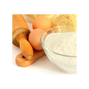 Leche en Polvo Entera Profesional al por Mayor para Servicios de Alimentación y Cocinas Industriales - Product Image 1