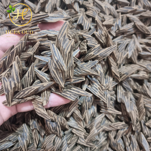 HUFA OUD HP TO2 Oud de Agarwood Tigre de Vietnam de Alta Calidad - Product Image 6