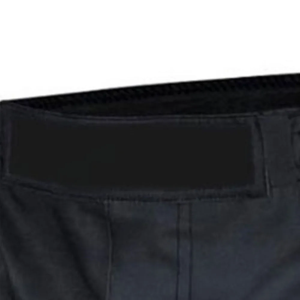 Customizable Lightweight <b>MMA</b> BJJ Grappling <b>Shorts</b> Men High Street Anti-Wrinkle Elastic Wholesale Custom <b>MMA</b> <b>Short</b> - Product Image 4