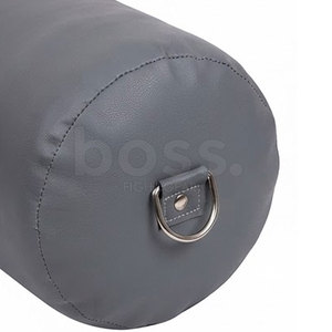 Sac de frappe de qualité supérieure offrant une construction durable et un poids équilibré pour l'entraînement physique - Product Image 5