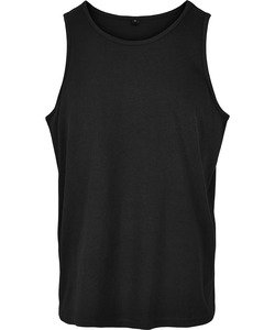 เสื้อกล้ามออกกำลังกายผู้ชาย CHRIS RACEWEAR แบบสั่งทำพิเศษ สวมใส่สบาย ระบายอากาศได้ดี แห้งเร็ว เสื้อผ้ากีฬา ปักลายด้านหน้า ดีไซน์แฟชั่นที่ไม่เหมือนใคร - Product Image 5