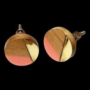 Perillas de Resina Hechas a Mano de Alta Gama para Muebles, Herrajes Modernos para Puertas de Armarios y Cajones - Product Image 3