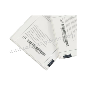 แบตเตอรี่-KV ชุดแบตเตอรี่แบบชาร์จไฟได้ 10.8V 4125mAh 44.55Wh <span class=keywords><strong>GB31241</strong></span>-<span class=keywords><strong>2014</strong></span> รับประกัน 90 วัน ใหม่ ของแท้ - Product Image 5