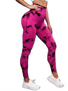 High Waist Seamless Thick Warm <b>White</b> <b>Leggings</b> Full Length Knitted Stretch Breathable Soft Comfortable <b>Women's</b> Basic Wear Autumn - Product Image 5
