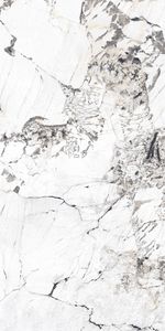 Azulejos de Cerámica de Granito de Alta Calidad 600x1200 con Textura Natural para Diseño y Desarrollo de Propiedades Comerciales - Product Image 3