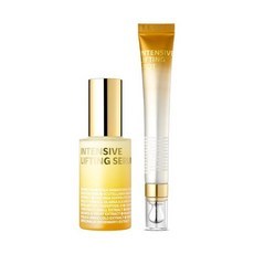 Offerta Skincare [Isoi] Intensive Elasticity Care 2 Tipi (Siero/Trattamento Macchie) 5070103, Skincare [Isoi] Intensive - Product Image 1