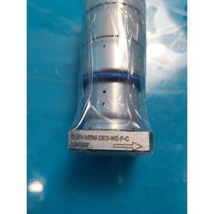 วาล์วไดอะแฟรมแบบโมดูลาร์ Swagelok รุ่น 6LVV-MSM-DE3-W2-P-C - อุปกรณ์และอะไหล่เซมิคอนดักเตอร์ระดับโลกที่เชื่อถือได้ - Product Image 6