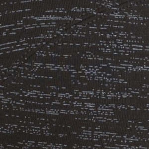 สปอร์ตบราคุณภาพสูงไร้ตะเข็บสำหรับผู้หญิง ระบายอากาศได้ดี เหมาะสำหรับออกกำลังกาย ดีไซน์แบบผูกคอ มีโลโก้ด้านหน้า สามารถสั่งทำโลโก้ได้ ดีไซน์ทันสมัยและเซ็กซี่ - Product Image 4