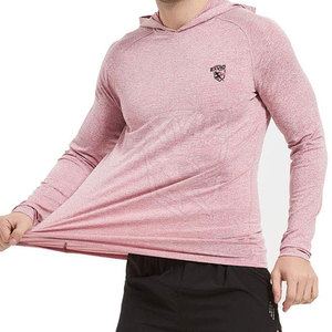 Sweat-shirts de sport pour hommes de haute qualité, style streetwear, surdimensionnés, vente en gros, meilleur prix, sweat-shirts de sport pour hommes - Product Image 4