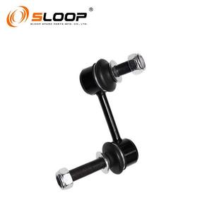 SL-T770L FRONT L anti-sway bar link pour Lexus - Product Image 6