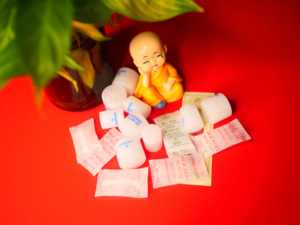 Boîte de dessiccant en gel de silice de haute qualité, pureté 99,8 %, marque SAM LAN, adsorbant SiO2, garde les pilules, comprimés et capsules au sec, absorbe l'humidité. - Product Image 4