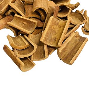 100% ซินนามอนสไตล์อบแห้งที่เป็นธรรมชาติและผ่านการรับรองบริสุทธิ์สำหรับทำอาหารจากผู้ขายชั้นนำ (วา: + 84362512699) - Product Image 2