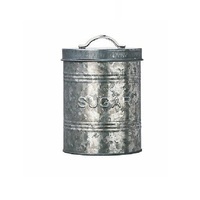 Nouveauté : Contenant de rangement de qualité supérieure, design artisanal, pour hôtels et usage domestique, disponible en gros