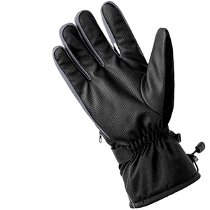 Nouveaux gants de ski à doigts entiers en matériau personnalisé durable de haute qualité, pour la saison hivernale, prix compétitif, vente en gros Pakistan - Product Image 5