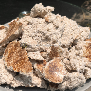 COPRA CAKE Animal Feed | Proteína de coco en bolsas para uso agrícola de Vietnam - Product Image 2