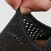 Gants de cyclisme fabriqués au Pakistan, prix bas, haute qualité, design personnalisé, unisexes