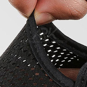 Gants de cyclisme fabriqués au Pakistan, prix bas, haute qualité, design personnalisé, unisexes - Product Image 5