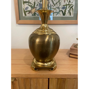 Best Seller Brass Made Metal Round Shape Luxury Home Decorative <b>Ginger</b> <b>Jar</b> Unique Stylish Sculpture Decorative Set Supplies - Product Image 5