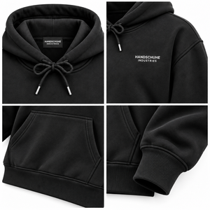 Hoodie pour femme en tissu extensible, toucher ultra doux, matière extensible, à porter au quotidien - Product Image 5