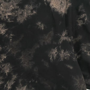 T-shirt personnalisé à col rond, coupe classique, manches courtes, 100 % coton 200 g/m², doux, imprimé numérique, style vintage streetwear hip-hop sur le devant - Product Image 5