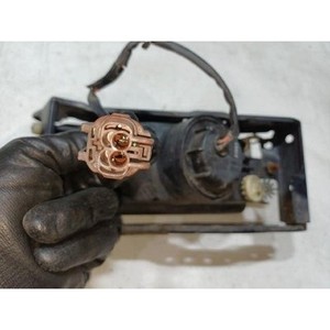 ไฟตัดหมอกมือสอง SM5 ด้านขวา 53602517 - Product Image 5