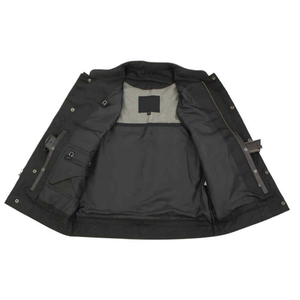 Chalecos de equitación para mujer, ligeros, transpirables, atléticos, para entrenamiento, clásicos, duraderos, para actividades al aire libre. - Product Image 3