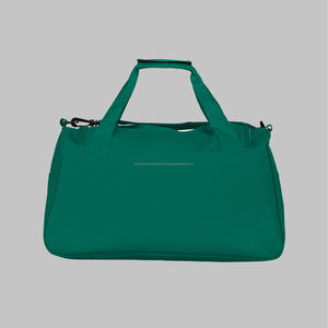 กระเป๋าเป้สะพายหลังกันน้ำอเนกประสงค์งานตามสั่งพิมพ์กระเป๋าเป้สะพายหลังความจุขนาดใหญ่กระเป๋าเบสบอลกระเป๋ากีฬาซอฟต์บอล - Product Image 6