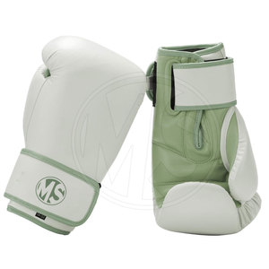Guantes de Boxeo de Entrenamiento de Primera Calidad al Por Mayor, Guantes de Boxeo Profesionales a Precio Económico para Jóvenes - Product Image 2