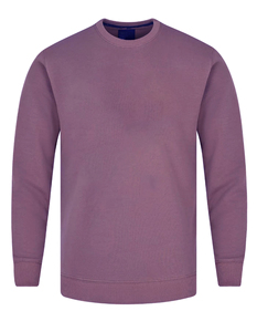 Sweat-shirt pour homme de haute qualité, sweat-shirt en coton, sweat-shirt à col rond, sweat-shirt personnalisé avec logo, vêtements de sport décontractés, sweat-shirt à col rond - Product Image 1