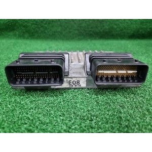 ECUs y Módulos de Computación Usados para Carnaval 391103E582 - Product Image 2