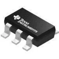 Circuits intégrés TPS562201DDCR TSOT 23 6, flambant neufs et originaux