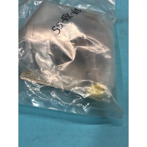Válvula Neumática de Fuelle Nupro SS-4BK-V13-10, 152875 - Equipo y Piezas de Semiconductores de Confianza con Legado Global - Product Image 6