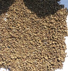 ผงดินโซเดียมเบนโทไนท์ที่มีความหนืดสูงสำหรับใช้ในอุตสาหกรรมรวมถึงการขุดเจาะหลุมหล่อทรายแมว - Product Image 6