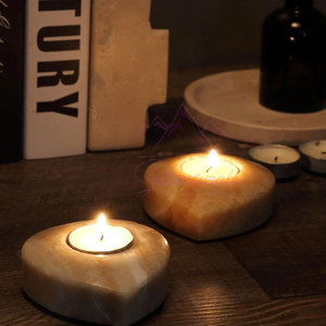 โคมไฟเกลือ - Product Image 4