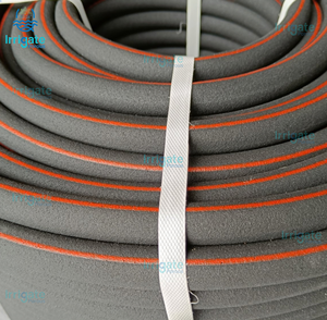 Tubería Porosa de 19 mm para Riego, Control de Plagas y Riego por Goteo en Jardines - Product Image 4