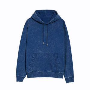 Sudaderas con capucha para hombre con diseño funcional y un estilo urbano único para sudaderas casuales de hombre. - Product Image 1