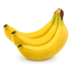Acheter / Commander en ligne des bananes Cavendish vertes fraîches de qualité supérieure avec le meilleur prix pour l'exportation - Product Image 4